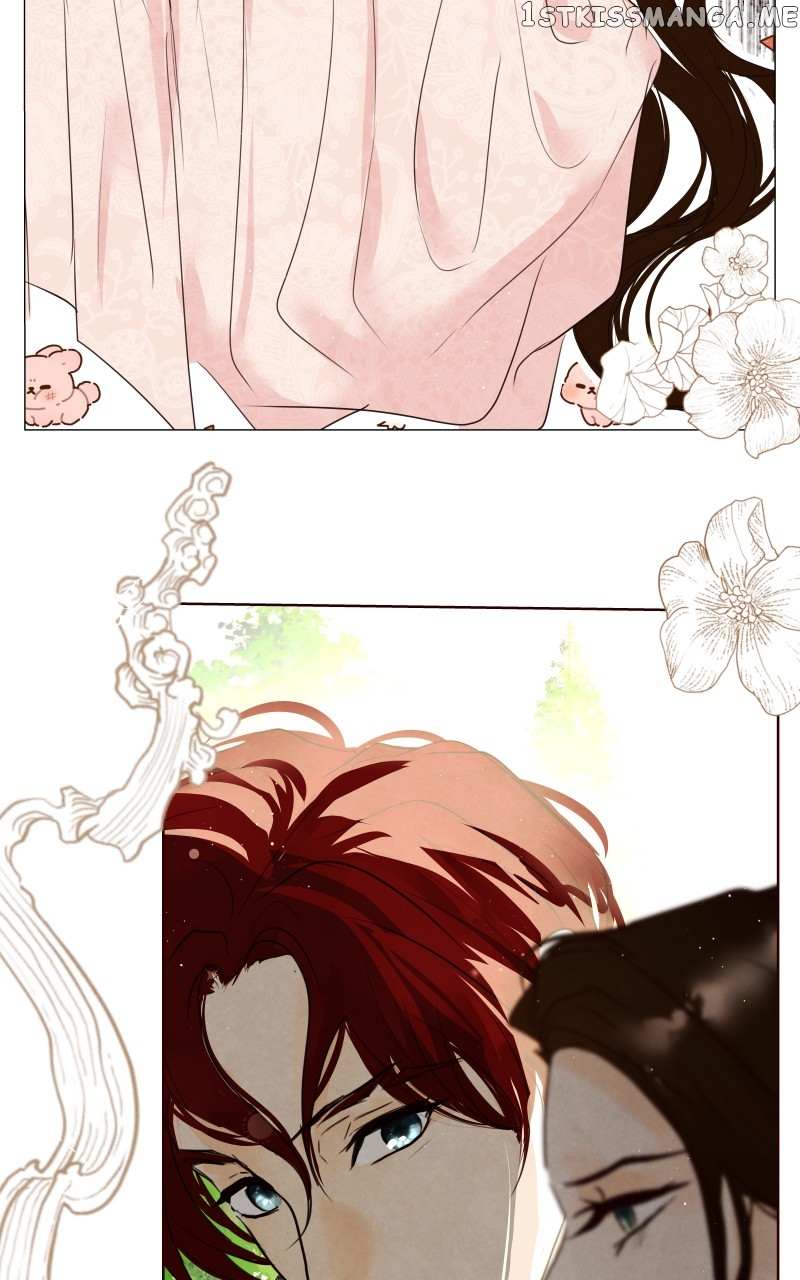 Read I Am the Villain Manga Online