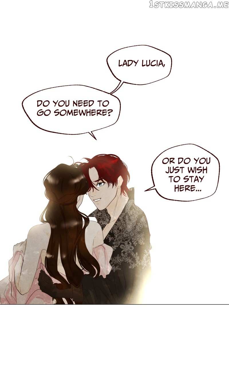 Read I Am the Villain Manga Online