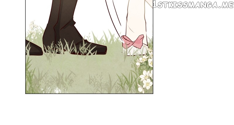 Read I Am the Villain Manga Online