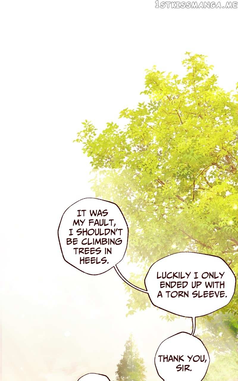 Read I Am the Villain Manga Online