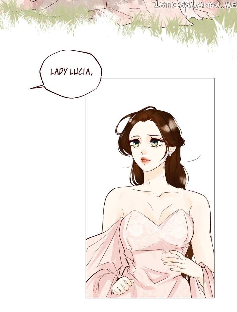 Read I Am the Villain Manga Online