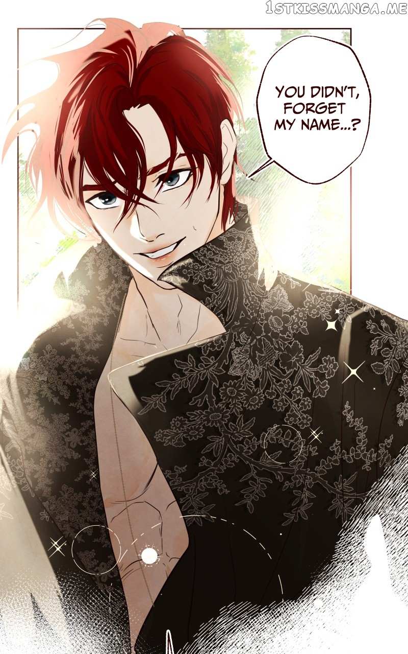 Read I Am the Villain Manga Online