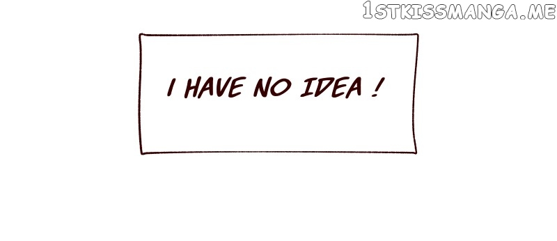 Read I Am the Villain Manga Online