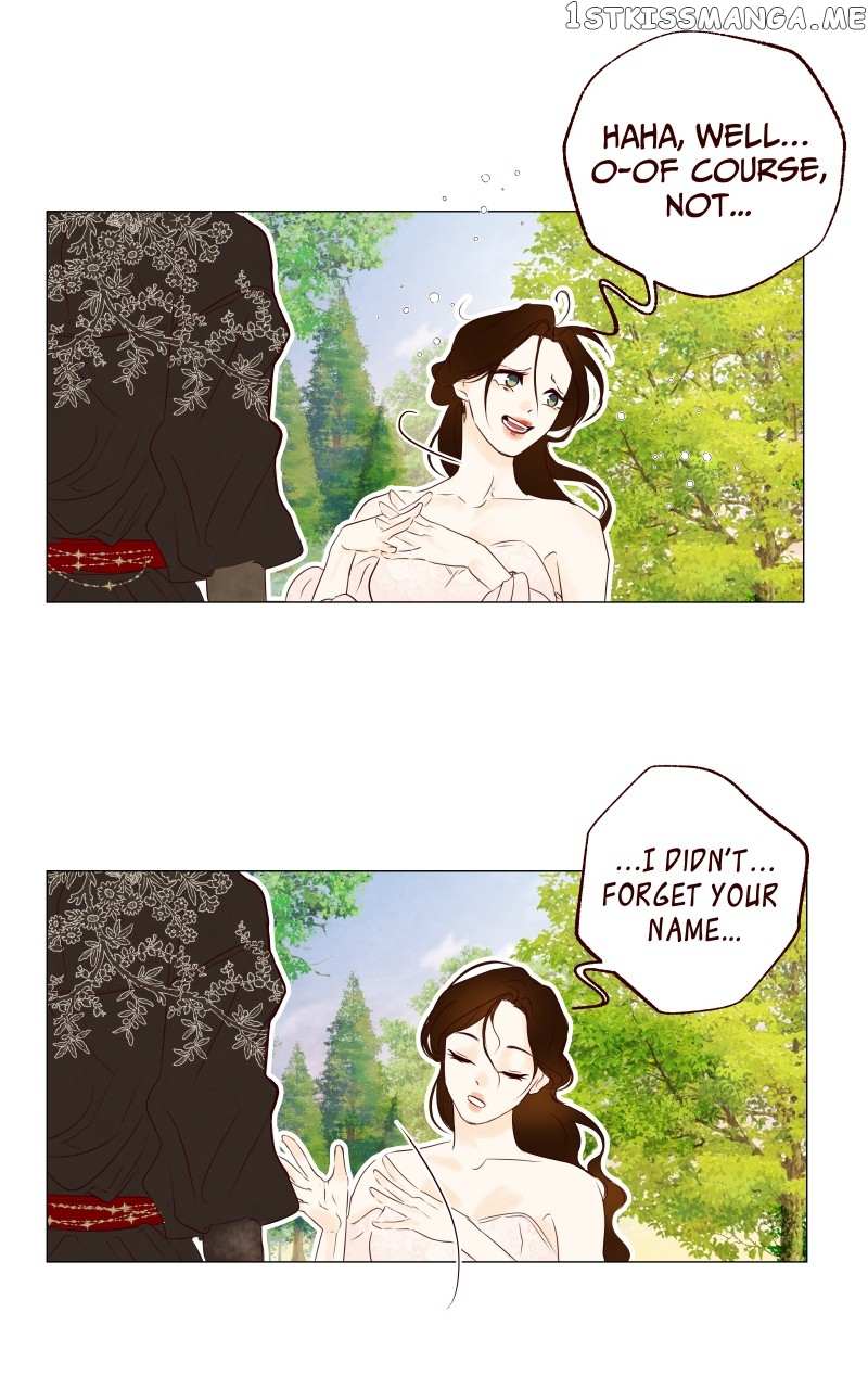 Read I Am the Villain Manga Online