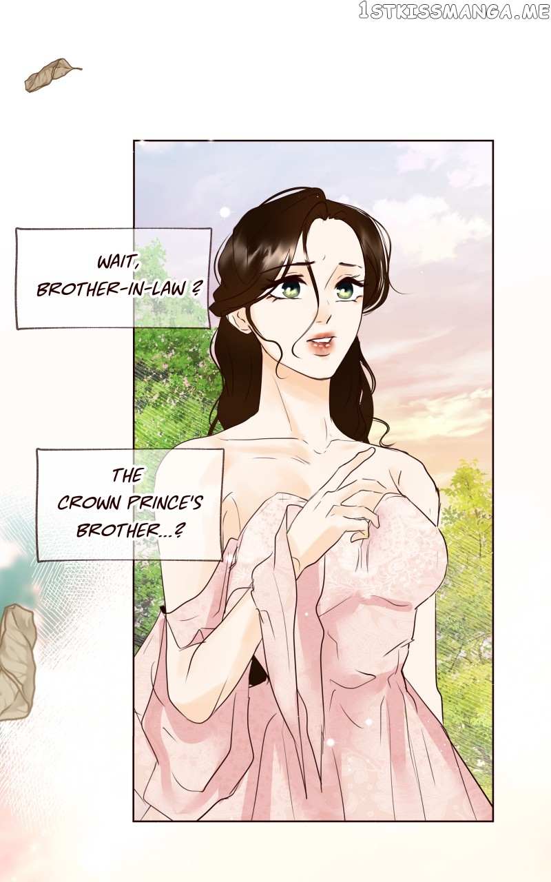 Read I Am the Villain Manga Online