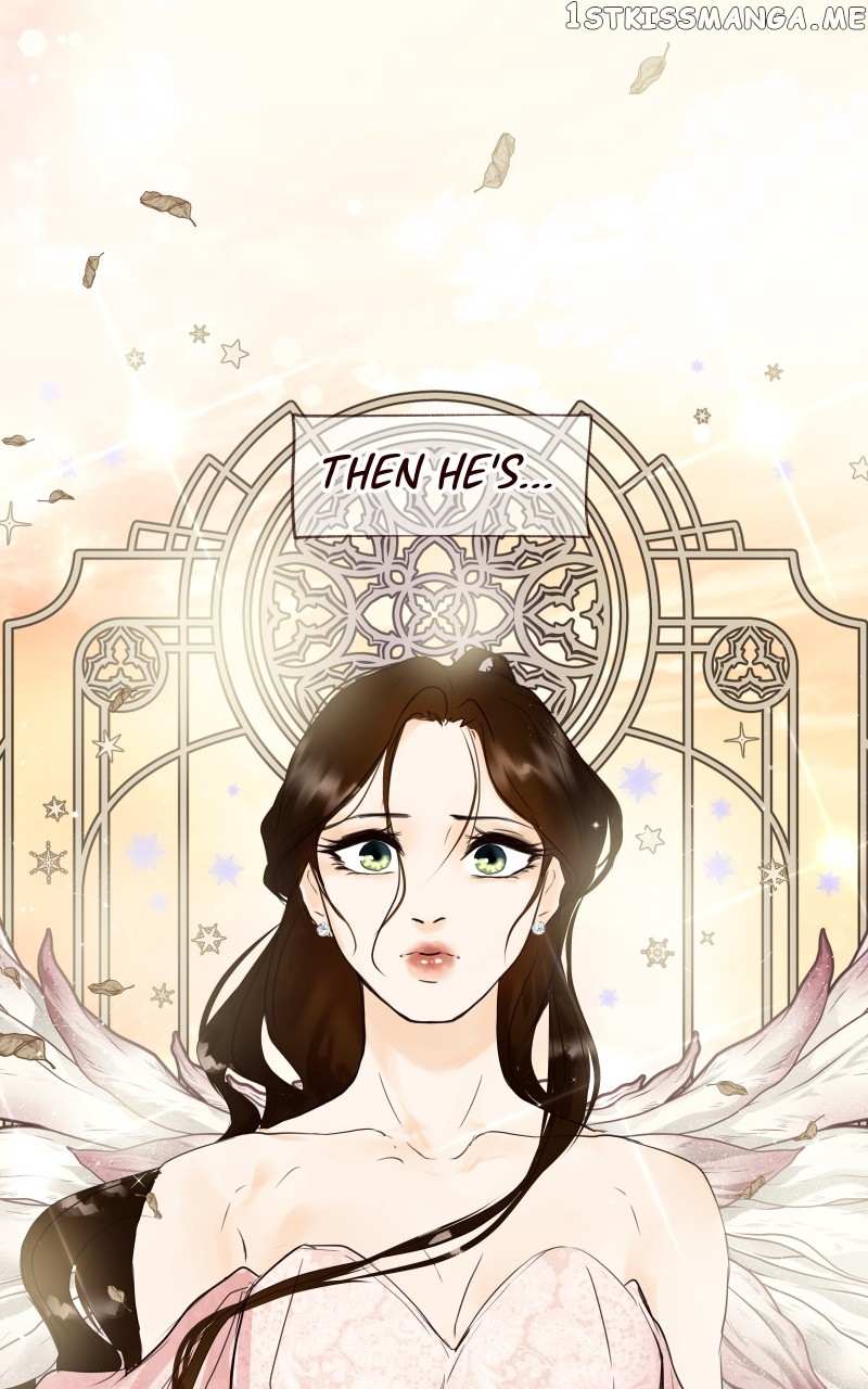 Read I Am the Villain Manga Online