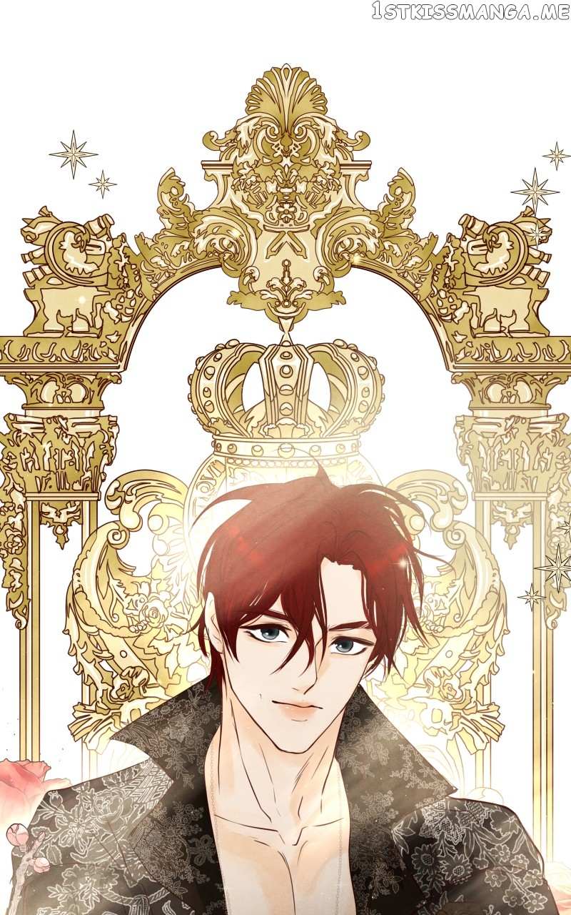 Read I Am the Villain Manga Online