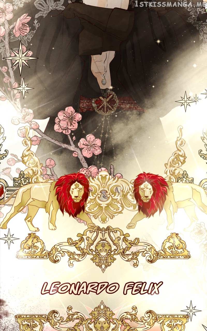 Read I Am the Villain Manga Online