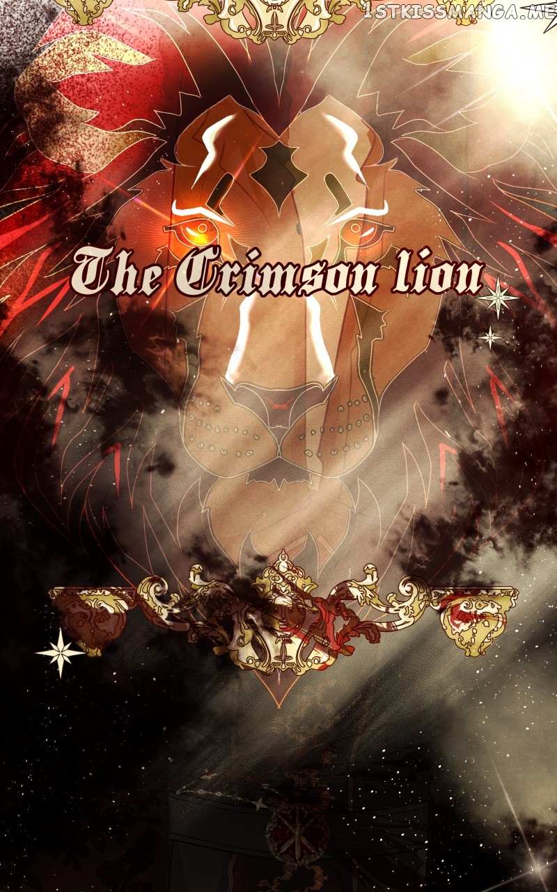 Read I Am the Villain Manga Online