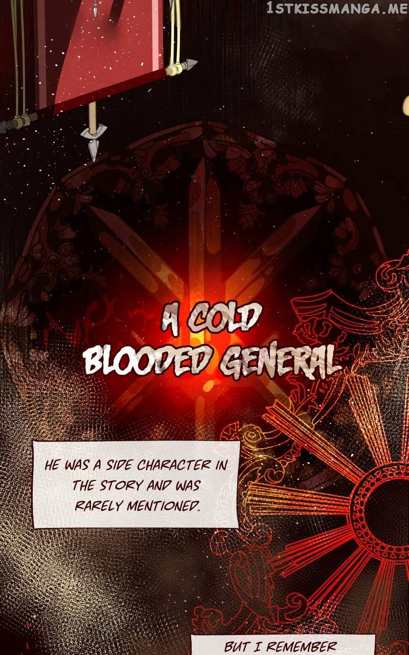 Read I Am the Villain Manga Online