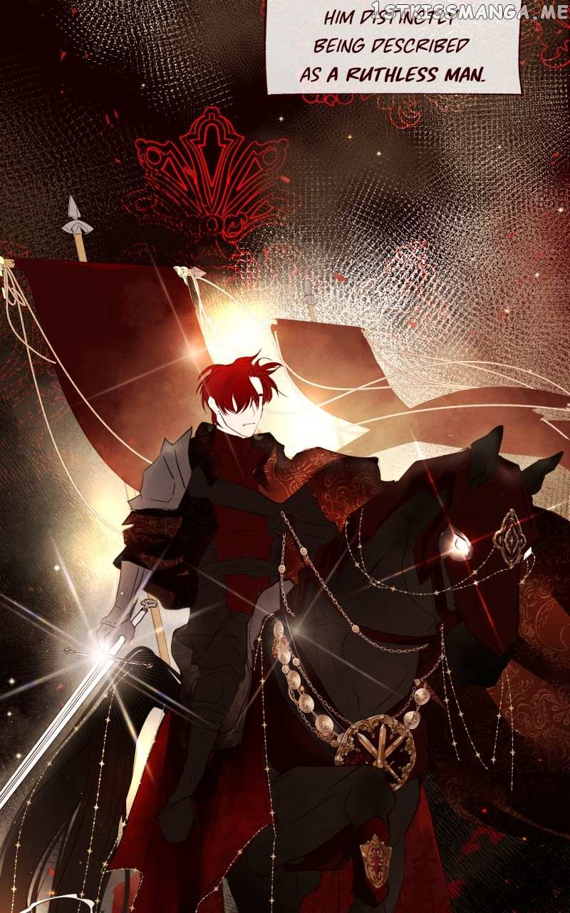 Read I Am the Villain Manga Online