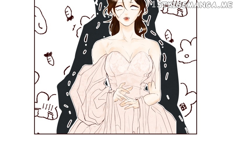 Read I Am the Villain Manga Online