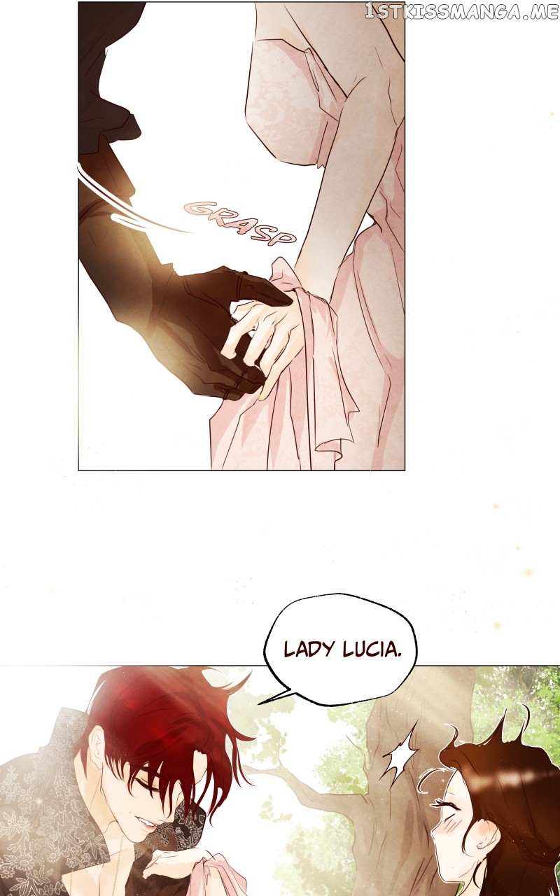 Read I Am the Villain Manga Online
