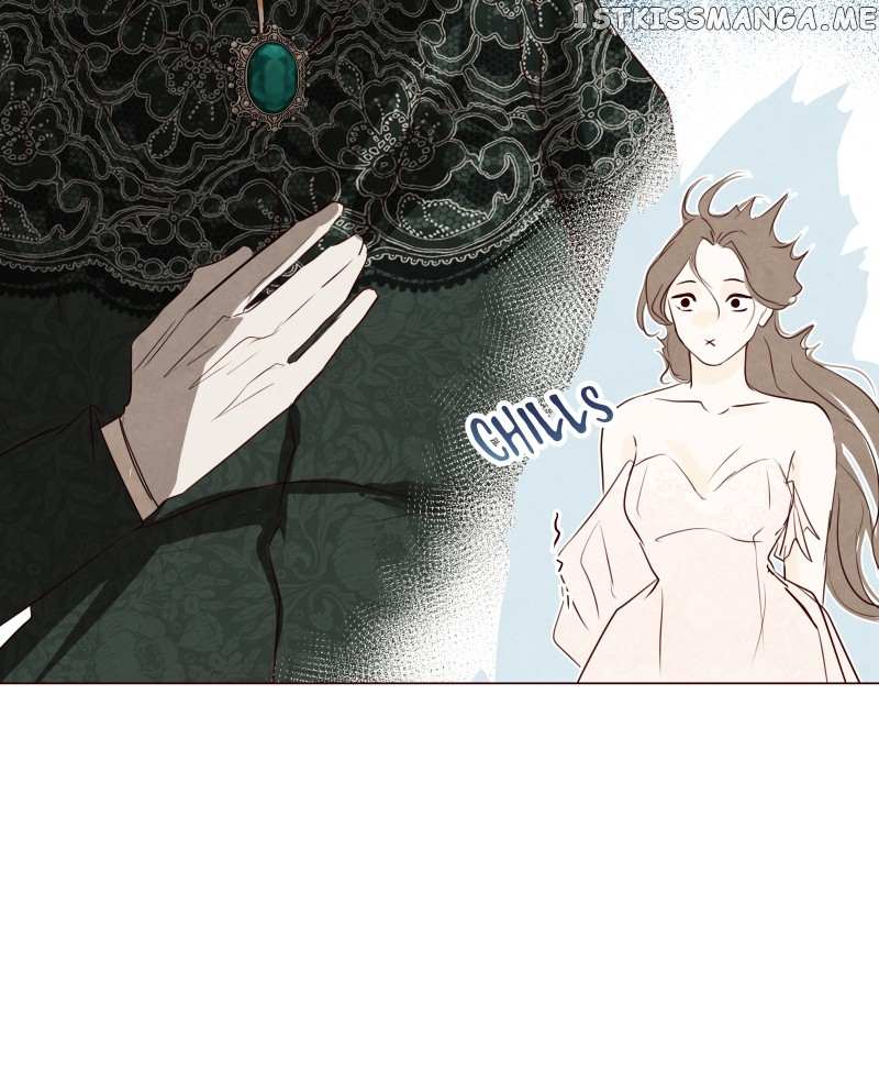 Read I Am the Villain Manga Online