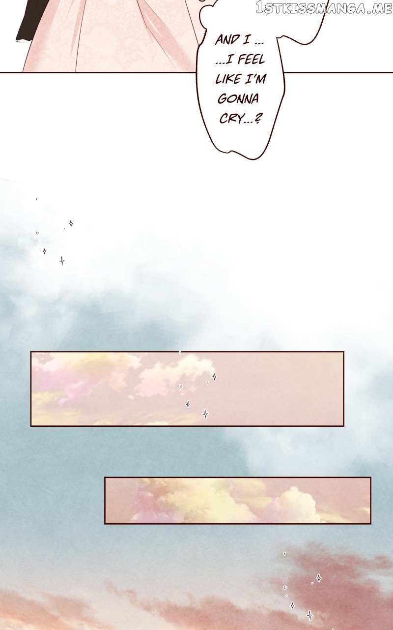 Read I Am the Villain Manga Online