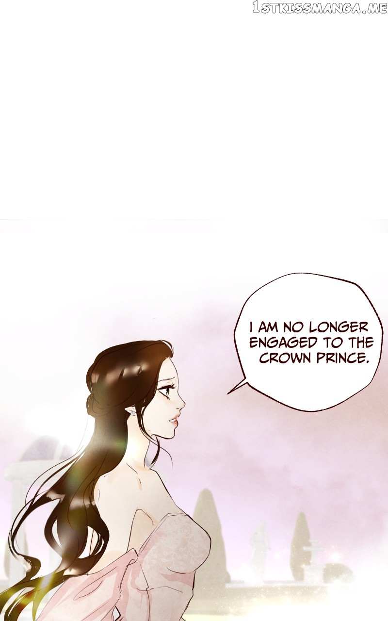 Read I Am the Villain Manga Online