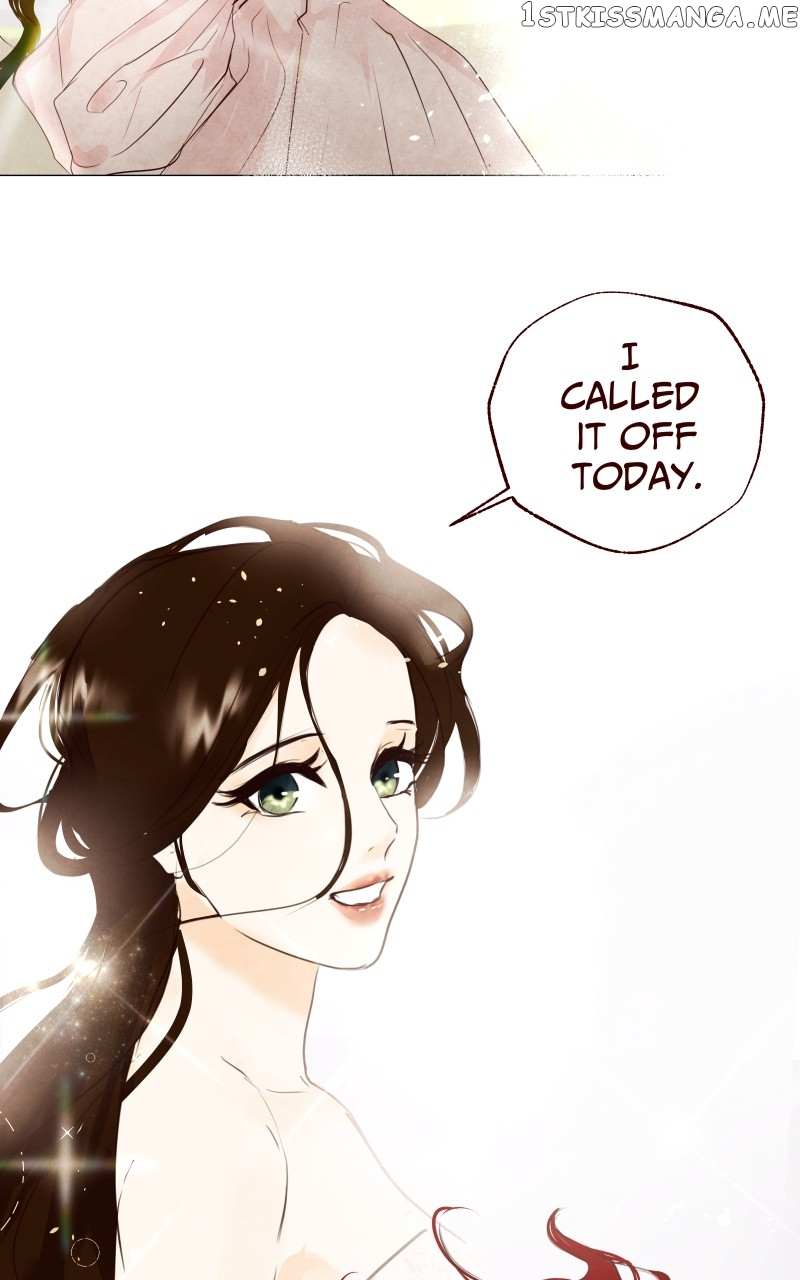 Read I Am the Villain Manga Online