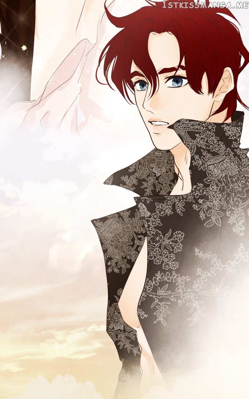 Read I Am the Villain Manga Online