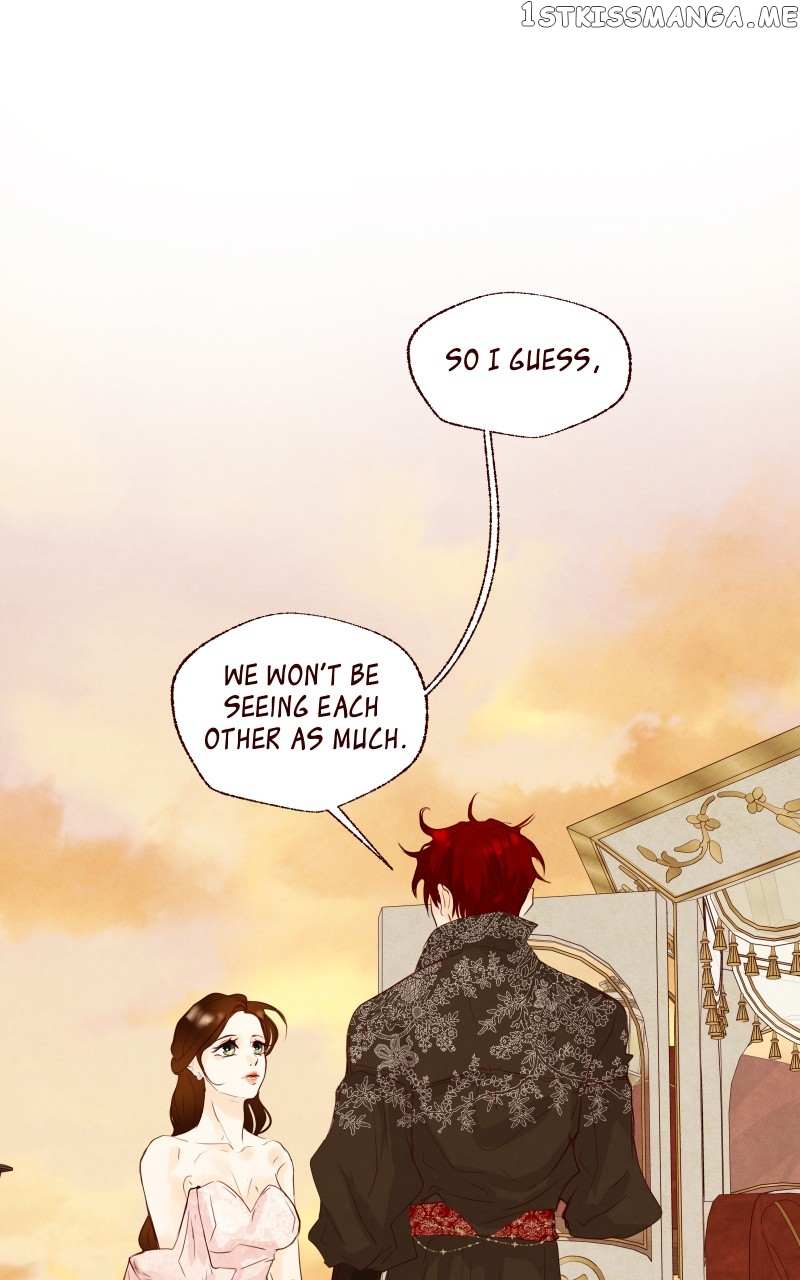 Read I Am the Villain Manga Online