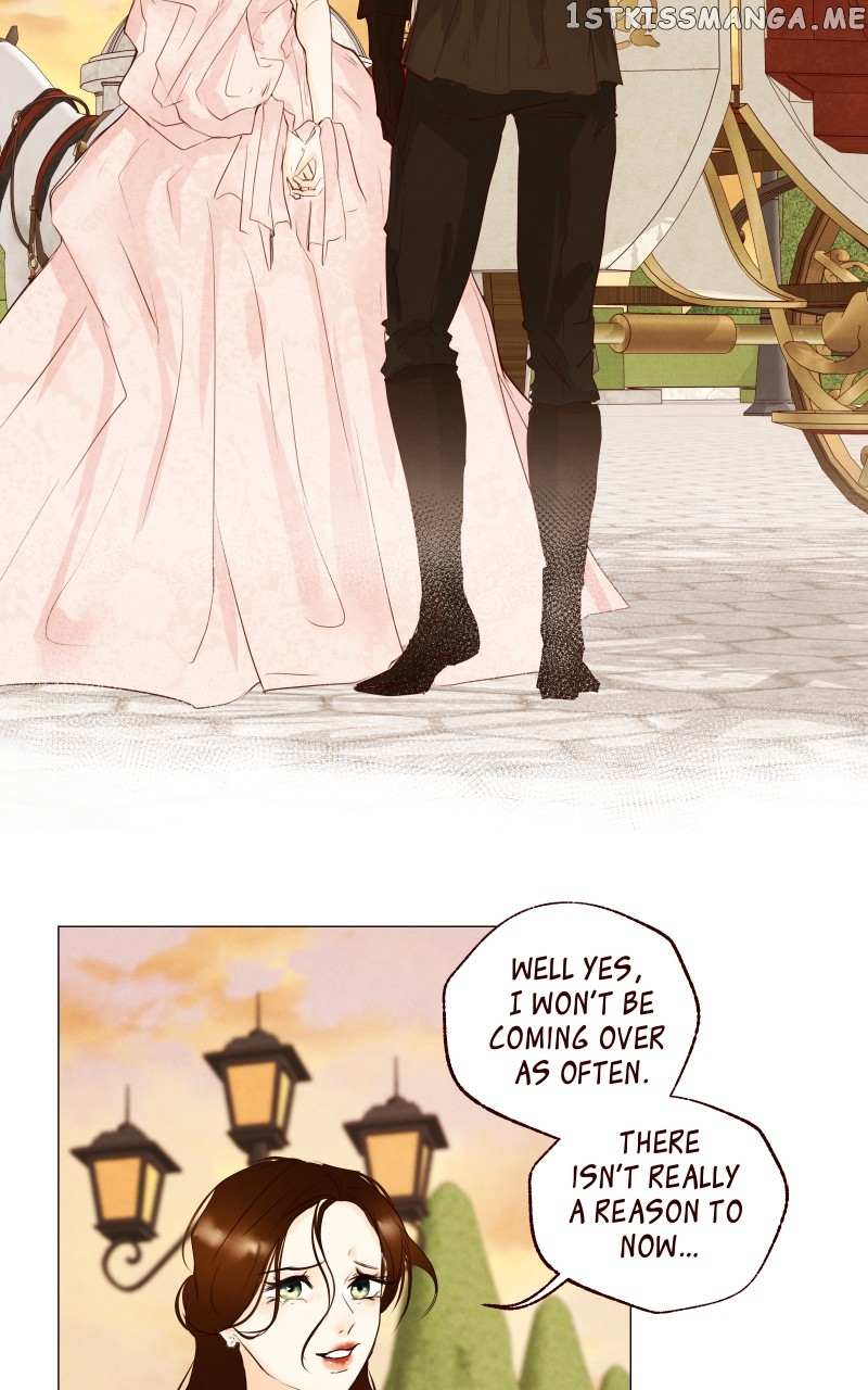 Read I Am the Villain Manga Online
