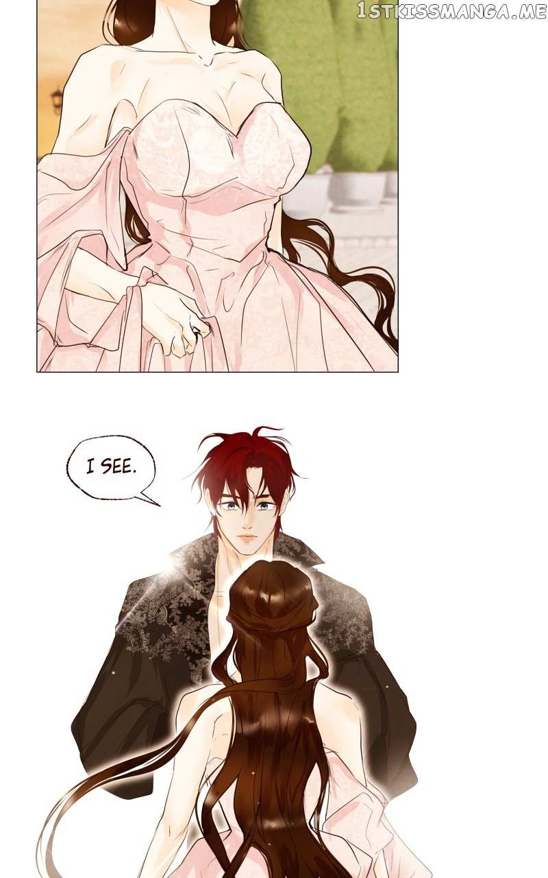 Read I Am the Villain Manga Online