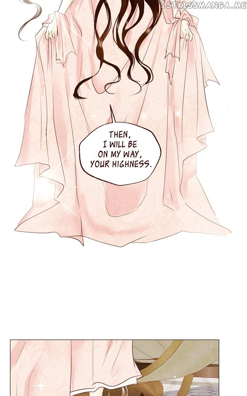 Read I Am the Villain Manga Online
