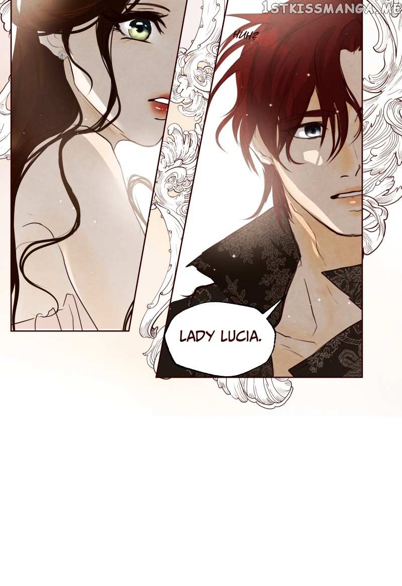 Read I Am the Villain Manga Online