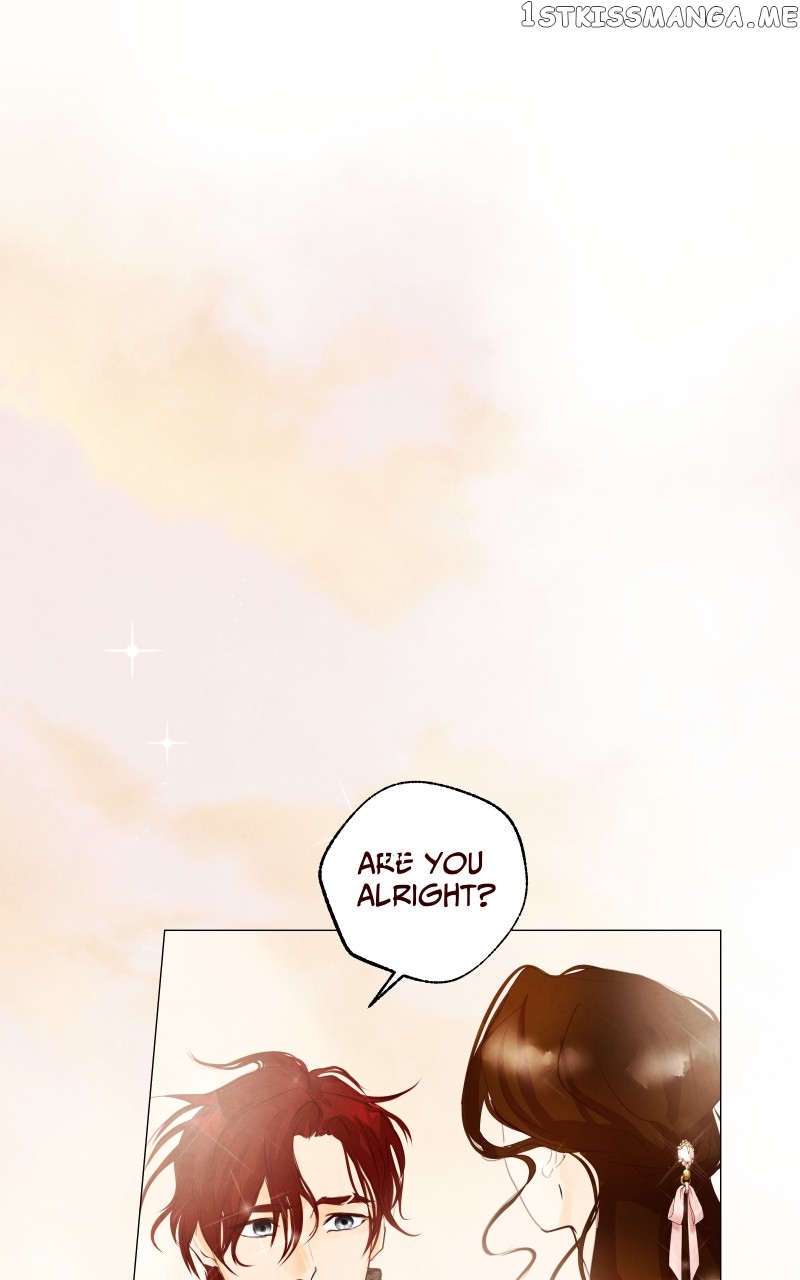 Read I Am the Villain Manga Online