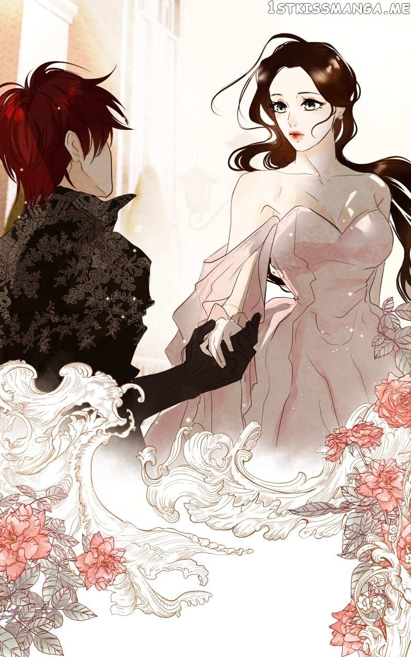 Read I Am the Villain Manga Online