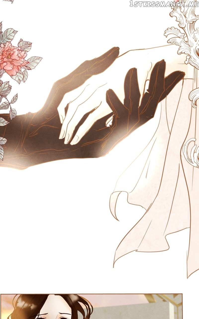 Read I Am the Villain Manga Online