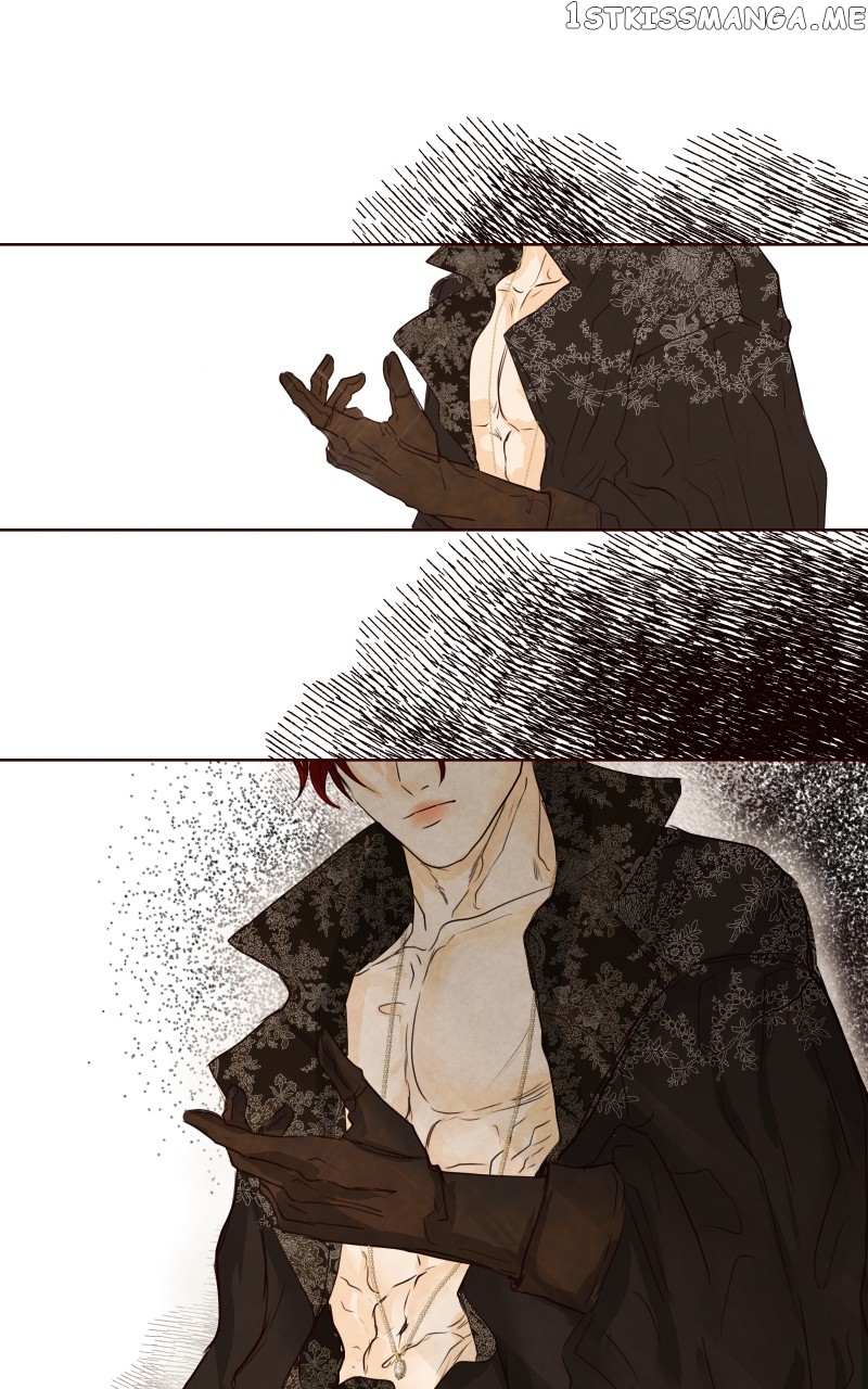 Read I Am the Villain Manga Online