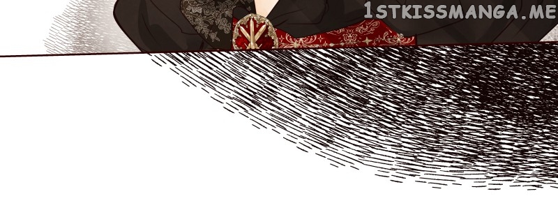 Read I Am the Villain Manga Online