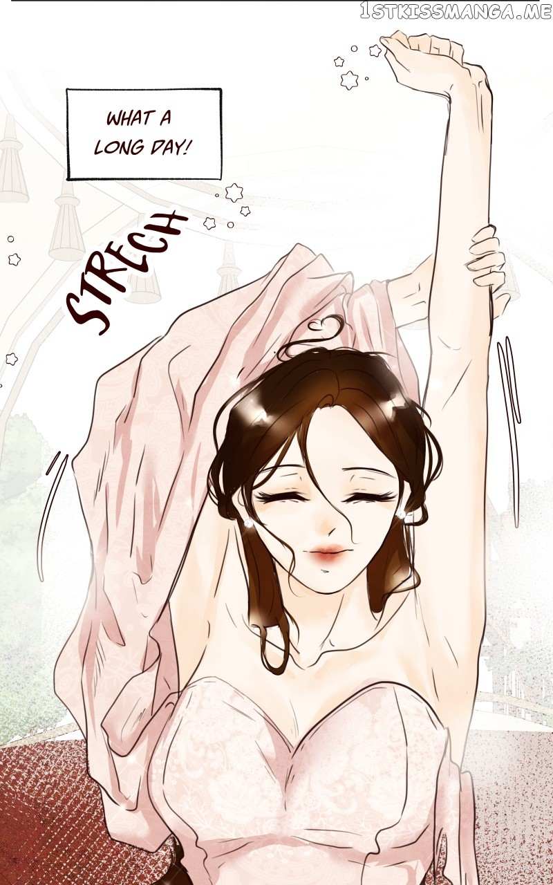 Read I Am the Villain Manga Online