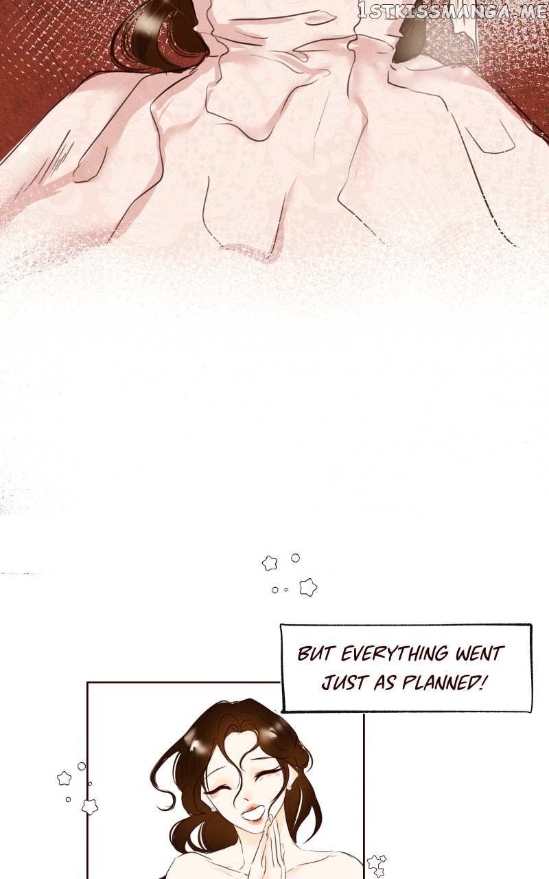 Read I Am the Villain Manga Online