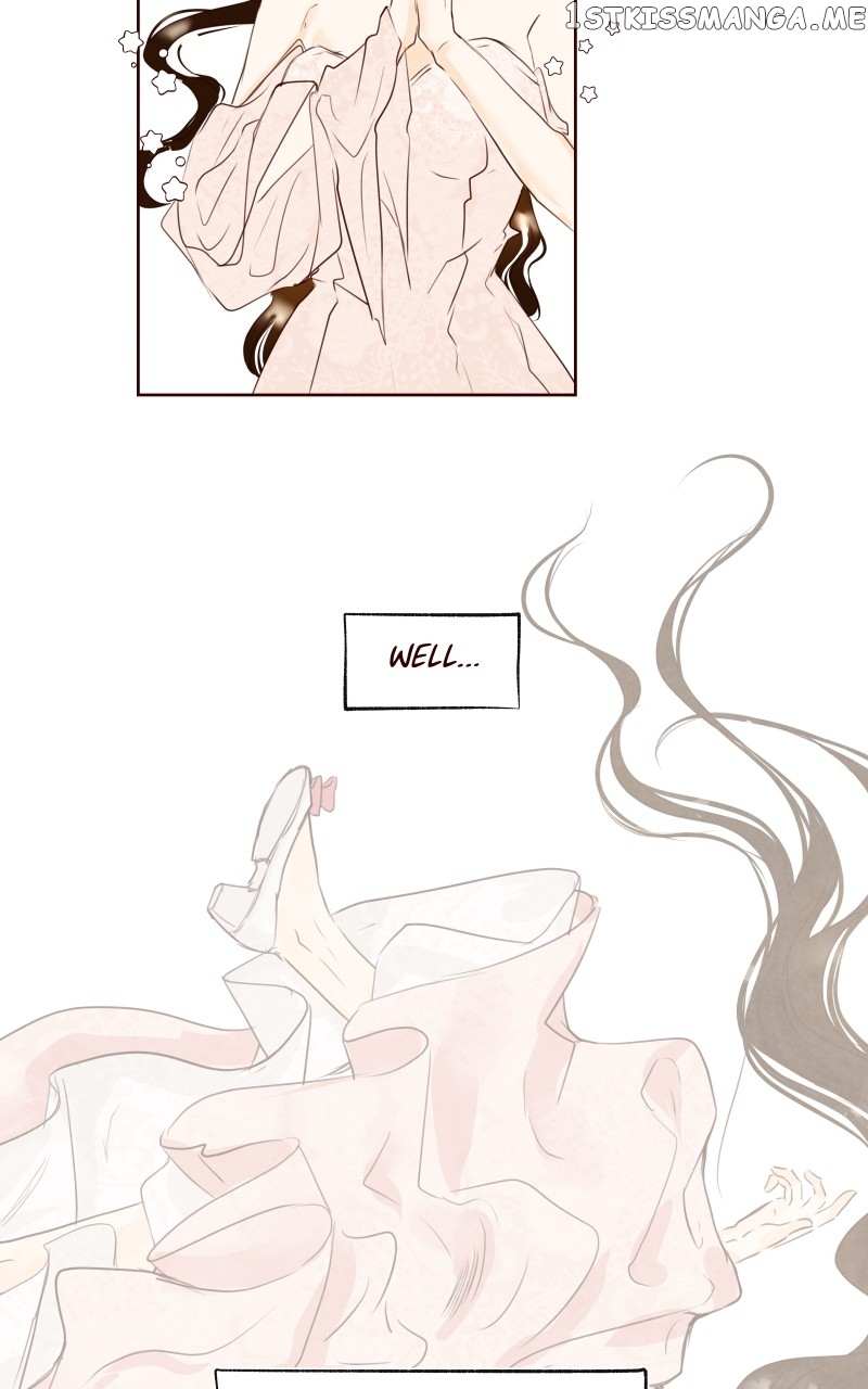 Read I Am the Villain Manga Online