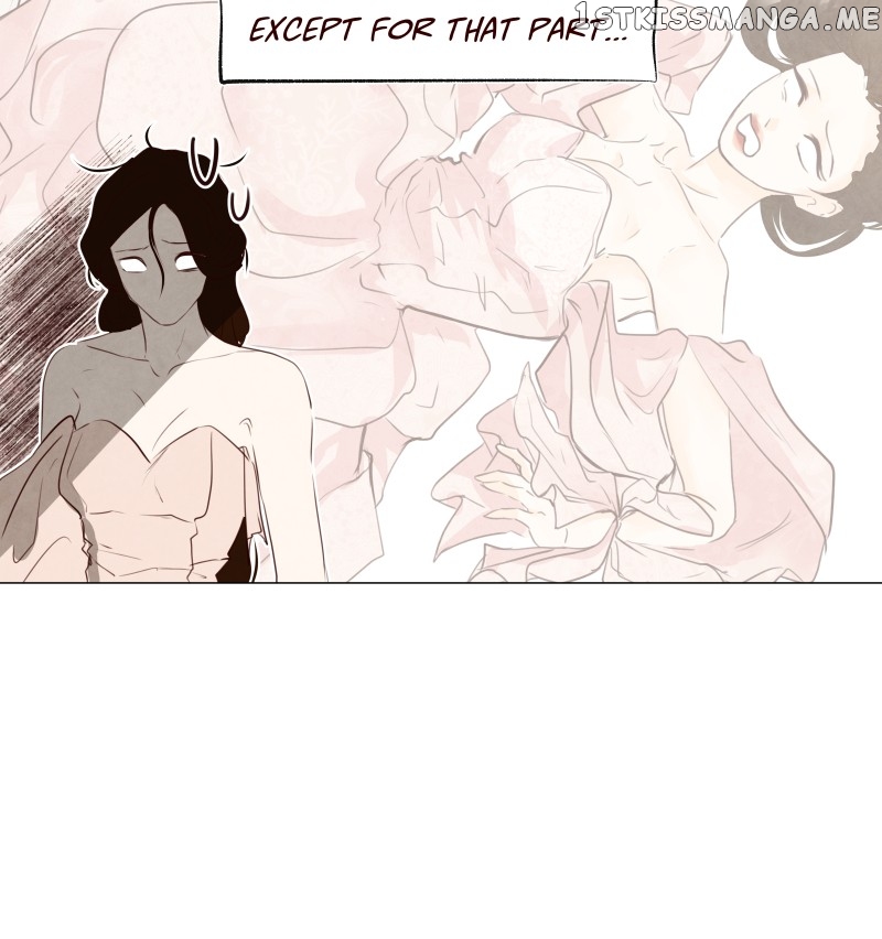 Read I Am the Villain Manga Online