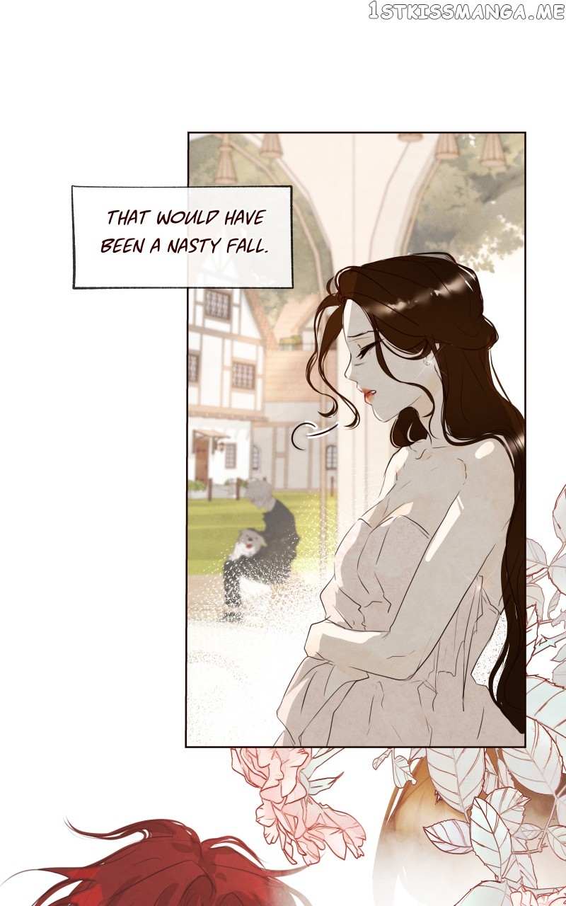 Read I Am the Villain Manga Online