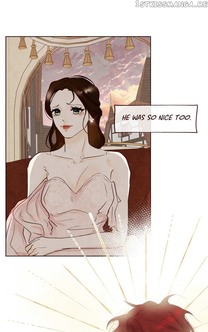 Read I Am the Villain Manga Online