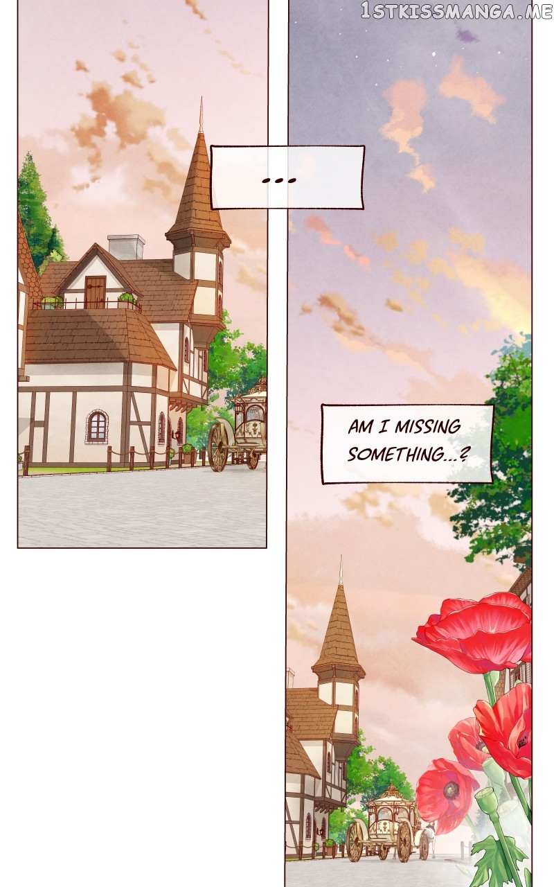 Read I Am the Villain Manga Online