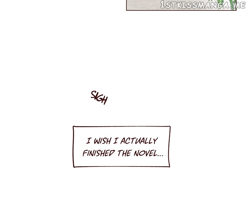 Read I Am the Villain Manga Online