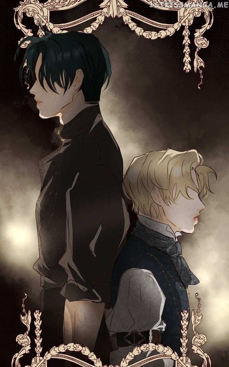 Read I Am the Villain Manga Online
