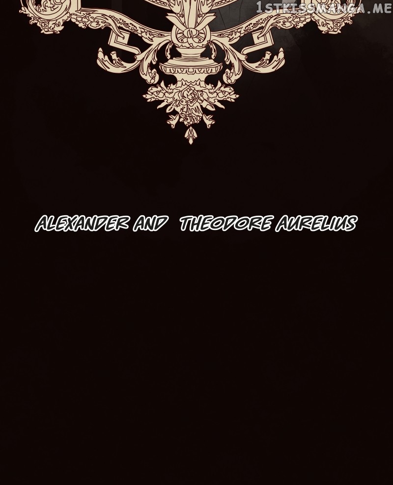 Read I Am the Villain Manga Online