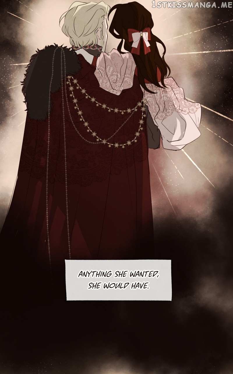 Read I Am the Villain Manga Online