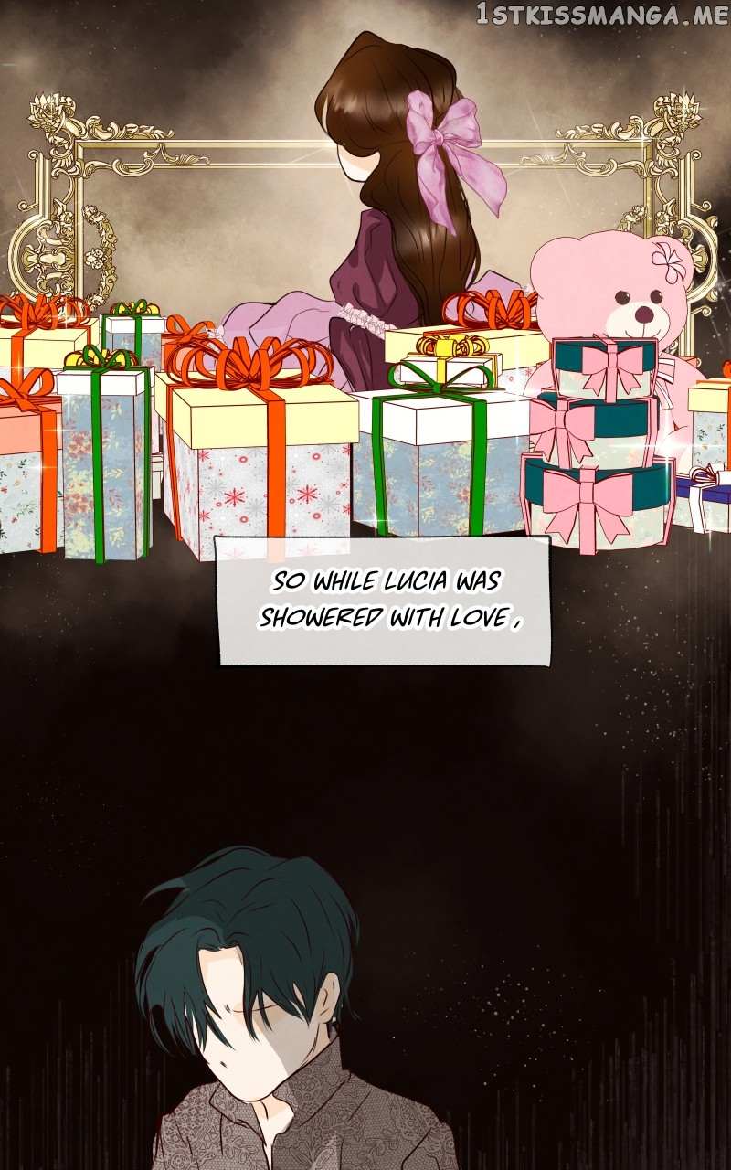Read I Am the Villain Manga Online