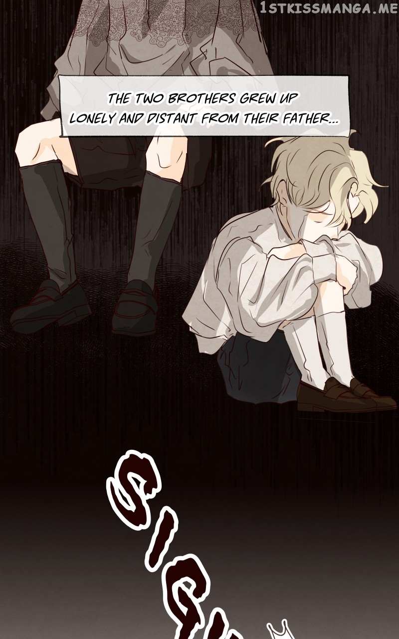 Read I Am the Villain Manga Online