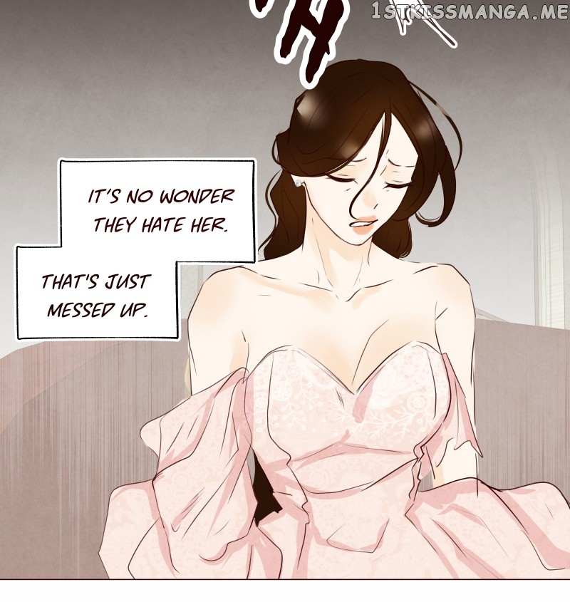 Read I Am the Villain Manga Online