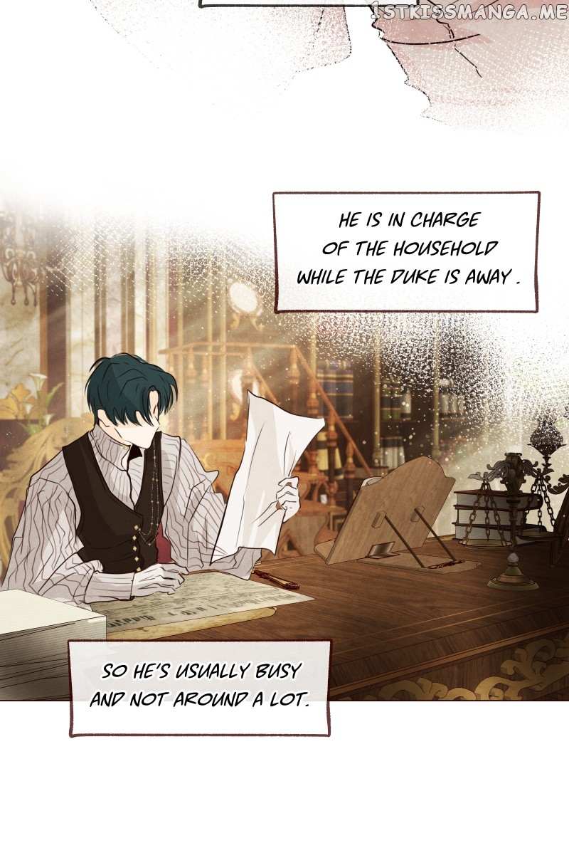 Read I Am the Villain Manga Online