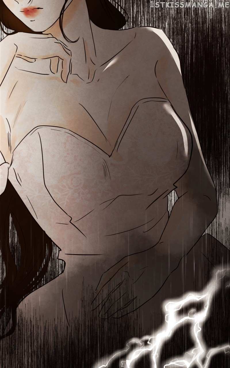Read I Am the Villain Manga Online