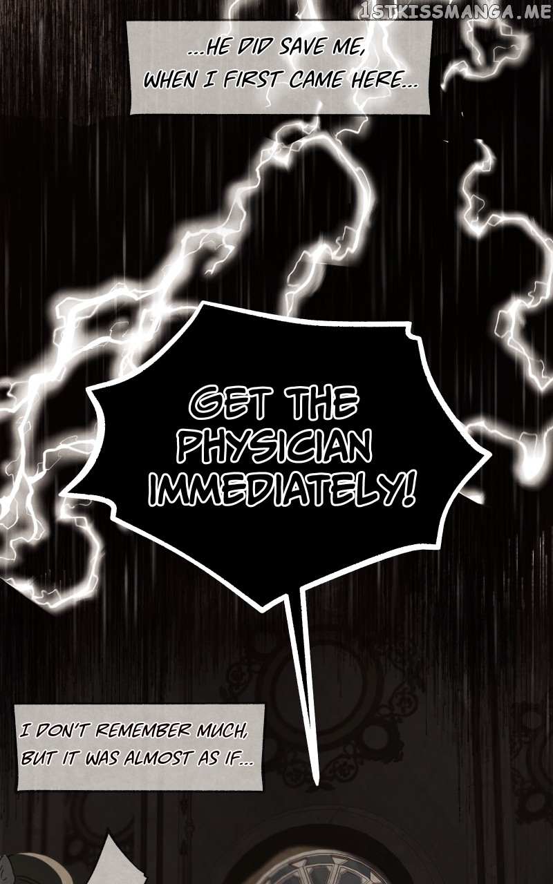 Read I Am the Villain Manga Online