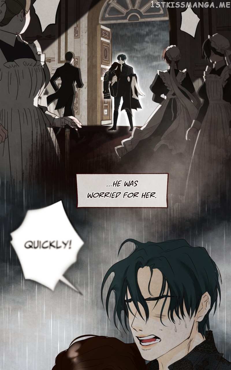 Read I Am the Villain Manga Online